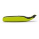 thumbnail image 3 of Afeitadora One Blade QP2724/10 Negro/Amarillo, 3 of 9