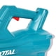 thumbnail image 5 of SOPLADOR INAL.20V TOTAL S/B-C 8.5M2/MIN TABLI20323, 5 of 10