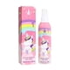 thumbnail image 1 of Aerosol corporal AIR-VAL INTERNATIONAL Eau My Unicorn 200 ml, 1 of 7