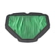 thumbnail image 4 of Filtro De Aire Duradero De Alto Rendimiento Para Honda GL1800 Goldwing 2018-2021, 4 of 5