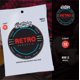 thumbnail image 3 of Cuerdas para guitarra Martin Retro Acoustic MM12 Lighgauge, 3 of 7