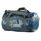 thumbnail image 1 of Bolso Mochila Viaje Duffel 80 LTS Azul National Geographic, 1 of 4