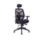 thumbnail image 1 of Sillas Oficina Operativas, Ejecutiva, Modelo Identity, 1 of 3