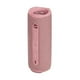 thumbnail image 5 of Parlante Bluetooth Flip 6 - Rosado, 5 of 6