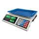 thumbnail image 1 of Balanza Pesa Digital 40 Kg Recargable, 1 of 2