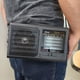 thumbnail image 3 of Radio Portatil AM/FM Recargable MLAB Tuning CF-18, 3 of 3
