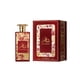 thumbnail image 1 of Afaq Shaher EDP 100 ml, 1 of 2