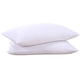 thumbnail image 4 of Almohadas Puredown® con plumas de ganso y plumón 100% algodón Queen, 4 of 7