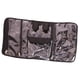 thumbnail image 4 of Bolsa de árbitro de fútbol Profesional con bolsillo de almacenamiento de fútbol resistente al desgaste de bolsillo Árbitro estándar para softball de Estilo a, 4 of 5