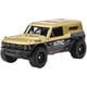 thumbnail image 2 of Auto de colección Hot Wheels Ford Bronco R y F-150 Raptor 1/64, 2 of 6