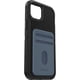 thumbnail image 4 of Cartera OtterBox MagSafe Desmontable BLUETIFUL (Azul), 4 of 5