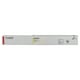 thumbnail image 3 of Toner Amarillo Alternativo para Kyocera Tk-8377 Tk8377 Tk 8377, 3 of 4