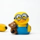 thumbnail image 3 of Figura coleccionable de pato TUBBZ Minions Bob Despicable Me 4, 3 of 7