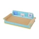 thumbnail image 4 of Sofá Cama Rascador Para Gatos, Sofá Rascador Para Gatos, Sofá De Interior Para Gatos, Tablero Rascador, 4 of 5