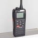 thumbnail image 4 of Walkie-Talkie Recent RS-50M VHF Profesional Negro, 4 of 6