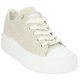 thumbnail image 3 of ZAPATILLAS URBANAS CHALADA MUJER DORADO 23-CLU-11 - Talla 39, 3 of 5