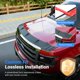 thumbnail image 3 of Protector de Capó Xipoo para Ford F-150 2009‑2014, 3 of 7