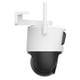 thumbnail image 5 of Camara Cruiser Dual IP Wifi Motorizada 6MP Imou Full Color, 5 of 9