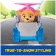 thumbnail image 5 of Pack de 6 unidades de Toy Paw Patrol Pup Squad Racer con Chase, Marshall y Skye, 5 of 8