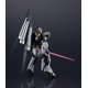 thumbnail image 3 of Figura de acción TAMASHII NATIONS RX-93 Nu Gundam, 3 of 7