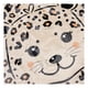 thumbnail image 2 of Matt con Rociadores Leopardo Swim Essentials, 2 of 6