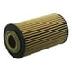 thumbnail image 2 of Filtro De Aceite Gm 55594651, 2 of 3
