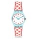 thumbnail image 1 of Reloj Swatch Mujer LL125, 1 of 2