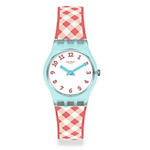 Reloj Swatch Mujer Ll125