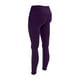 thumbnail image 1 of Pantalones De Soldado Femenino A Escala 1/6, Mallas Para Mu?ecas Para Mu?eca Amaranth De 12 Pulgadas, 1 of 5