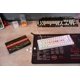 thumbnail image 5 of Probador de interruptores Cherry MX2A – Caja de muestra de 10 unidades, 5 of 6
