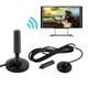 thumbnail image 1 of Antena Tv Hd Smart Digital Interior Casa, 1 of 4