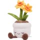 thumbnail image 2 of Peluche Russ Narciso 30 cm Jazwares de Temporada, 2 of 5