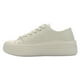 thumbnail image 2 of Zapatilla Mujer Chalada Clu-16 Beige Urbano, 2 of 8