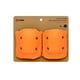 thumbnail image 3 of Kit De Protección Naranja, 3 of 3