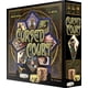 thumbnail image 1 of Juego de mesa Atlas Games Cursed Court Bidding engañando a 2-6 jugadores, 1 of 4