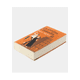 thumbnail image 3 of La Divina Comedia de Editorial Biblok, 3 of 3