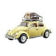 thumbnail image 2 of Set de Juego Playmobil Volkswagen Beetle SE 70827, 2 of 3