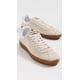 thumbnail image 4 of Zapatilla Lacoste Baseshot para hombre, color blanquecino, talla 13, 4 of 4