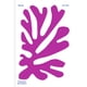 thumbnail image 1 of Libro Thames & Hudson – Color Unbound: Henri Matisse 1941‑1954, 1 of 1
