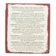 thumbnail image 2 of Té Brodies Estd 1867 Red Berry Crush (sin cafeína) - 20 bolsas, 2 of 7
