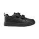 thumbnail image 2 of Zapatilla REEBOK ROYAL PRIME 2.0 2V, 2 of 4