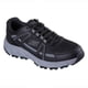 thumbnail image 3 of Zapatillas Water Repellent Hombre Skechers Hillcrest 2.0 Negro 237806-BLK, 3 of 6