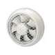 thumbnail image 1 of Extractor Ventilador Para Muro Y Vidrio Hcm-225 Soler Palau, 1 of 5