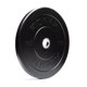 thumbnail image 1 of Disco Olímpico Bumper Mil Spec Echo ROGUE 15 Lb, 1 of 1