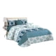 thumbnail image 1 of Cubrecama Quilt Verano 1.5 Plazas - Compostela KFL117, 1 of 3