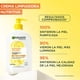 thumbnail image 3 of Crema Facial Express Aclara Anti Manchas Con Vitamina C, 250 ml, 3 of 7