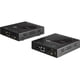 thumbnail image 4 of StarTech.com Extensor HDMI KVM 4K 30Hz USB 100 m, 4 of 6