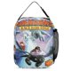 thumbnail image 3 of Dragones: Carrera al Borde-theme Lunch Box Lunch Bag Insulated Reusable Lunch Tote Bag Cooler Tote Bag For Men Women gifts 20*11*27cm, 3 of 6