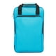 thumbnail image 3 of Bolsa Para Baquetas, Bolsa Para Mazo Engrosada Oxford, Mochila Para Varillas, Mazos, Azul, 3 of 5