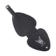 thumbnail image 1 of Estuche Para Guardar Púas De Guitarra Estuche Para Púas De Guitarra Acústica Y Eléctrica, 1 of 3